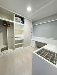 Blk 591A Cheng San Court (Ang Mo Kio), HDB 4 Rooms #598288291